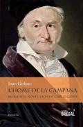 L'home de la campana