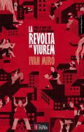 La revolta que viurem