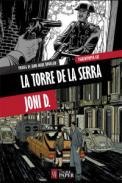 La torre de la serra