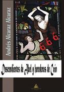 Descendientes de Abel y herederos de Can