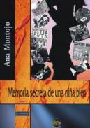 Memoria secreta de una nia bien