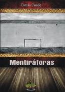 Mentirforas