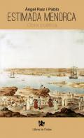 Estimada Menorca
