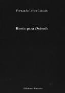 Roco para Drcula