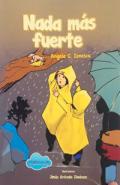 Nada ms fuerte