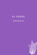 El seds