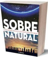 Sobrenatural