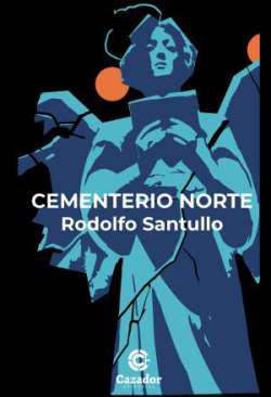 Cementerio norte