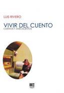 Vivir del cuento