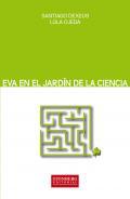 Eva en el jardn de la ciencia