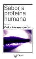 Sabor a protena humana