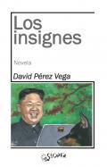 Los insignes