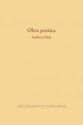 Obra potica