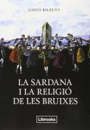 La sardana i la religi de les bruixes