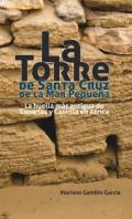 La Torre de Santa Cruz de la mar pequea