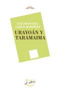 Urayon y taramaima