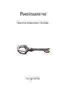 Poetitzant-te