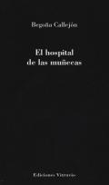 El hospital de las muecas