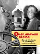 Quan anvem al cine