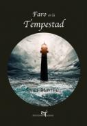 Faro en la tempestad