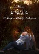 Atrapada