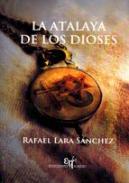 La atalaya de los dioses