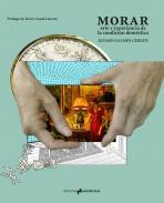 Morar