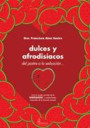 Dulces y afrodisacos
