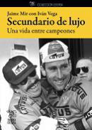 Secundario de lujo