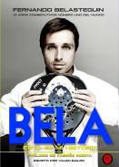 Bela, esta es mi historia