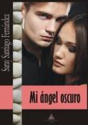 Mi ngel oscuro