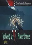 Volved a Riverthree