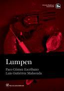 Lumpen