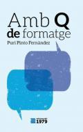 Amb 'Q' de formatge