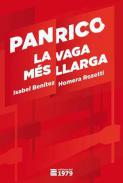 Panrico