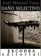 Dao selectivo