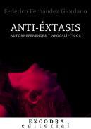 Anti-xtasis