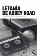 Letana de Abbey Road