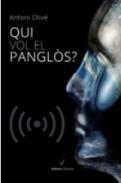 Qui vol el pangls?