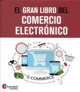 El gran libro del comercio electrnico