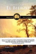 Enrique Gil y El Bierzo