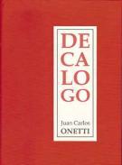 Declogo