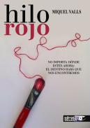 Hilo rojo