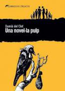 Una novella pulp