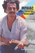 MPAIAC, entre Canarias y Venezuela