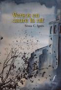 Versos en caure la nit