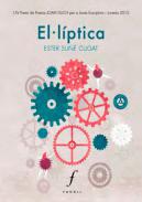 Ellptica