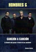 Hombres G cancin a cancin