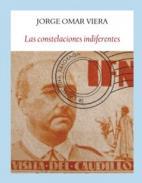 Las constelaciones indiferentes