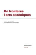 De fronteres i arts escniques